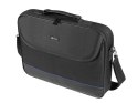 TORBA NOTEBOOK IMPALA Black-Blue 15,6''