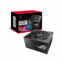 Zasilacz Asus ROG Strix 1000W 80 PLUS Gold