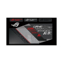 Zasilacz Asus ROG Strix 1000W 80 PLUS Gold