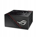 Zasilacz Asus ROG Strix 1000W 80 PLUS Gold