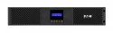 9SX 1000i Rack2U LCD/USB/RS232