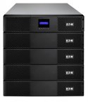 9SX 1000i Rack2U LCD/USB/RS232