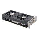 Karta graficzna GeForce GTX 1650 SUPER 4GB GDDR6 128Bit DP DVI HDMI Dual Fan