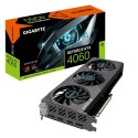 Karta graficzna GeForce RTX 4060 EAGLE OC 8G GDDR6 128bit 2DP/2HDMI