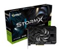 Karta graficzna GeForce RTX 4060 StormX 8GB GDDR6 128bit