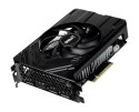 Karta graficzna GeForce RTX 4060 StormX 8GB GDDR6 128bit