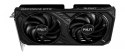 Karta graficzna GeForce RTX 4060 Ti Dual 8GB GDDR6 128bit 3DP/HDMI