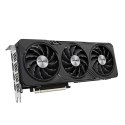 Karta graficzna GeForce RTX 4060 Ti Gaming OC 8GB GDDR6X 128bit