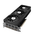 Karta graficzna GeForce RTX 4060 Ti Gaming OC 8GB GDDR6X 128bit