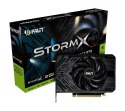 Karta graficzna GeForce RTX 4060 Ti StormX 8GB GDDR6 128bit 3DP/HDMI