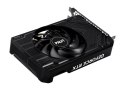 Karta graficzna GeForce RTX 4060 Ti StormX 8GB GDDR6 128bit 3DP/HDMI