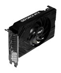 Karta graficzna GeForce RTX 4060 Ti StormX 8GB GDDR6 128bit 3DP/HDMI