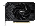 Karta graficzna GeForce RTX 4060 Ti StormX 8GB GDDR6 128bit 3DP/HDMI