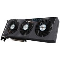 Karta graficzna Radeon RX 6600 EAGLE 8GB GDDR6 128bit 2DP/2HDMI