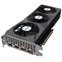 Karta graficzna Radeon RX 6600 EAGLE 8GB GDDR6 128bit 2DP/2HDMI