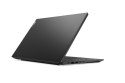 Laptop V15 G4 82YU00UPPB W11Home 7520U/8GB/512GB/AMD Radeon/15.6 FHD/Black/3YRS OS