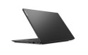 Laptop V15 G4 82YU00UPPB W11Home 7520U/8GB/512GB/AMD Radeon/15.6 FHD/Black/3YRS OS