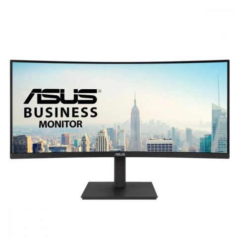 Monitor 34 cale VA34VCPSN