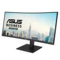 Monitor 34 cale VA34VCPSN