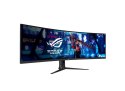 Monitor 49 cali XG49WCR