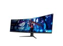 Monitor 49 cali XG49WCR