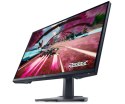 Monitor G2724D 27 cali 165Hz IPS/2560x1440/HDMI/DP/3Y