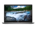 Notebook Latitude 3340 Win11Pro i5-1335U/8GB/256GB SSD/2in1 13.3 FHD Touch/Integrated/FgrPr/FHD/IR Cam/Mic/WLAN + BT/Backlit Kb/