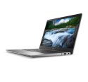 Notebook Latitude 3340 Win11Pro i5-1335U/8GB/256GB SSD/2in1 13.3 FHD Touch/Integrated/FgrPr/FHD/IR Cam/Mic/WLAN + BT/Backlit Kb/