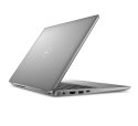 Notebook Latitude 3340 Win11Pro i5-1335U/8GB/256GB SSD/2in1 13.3 FHD Touch/Integrated/FgrPr/FHD/IR Cam/Mic/WLAN + BT/Backlit Kb/