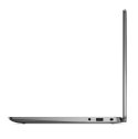 Notebook Latitude 3340 Win11Pro i7-1355U/16GB/512GB SSD/13.3 FHD/Integrated/FgrPr/FHD Cam/Mic/WLAN + BT/Backlit Kb/3 Cell/3YPS