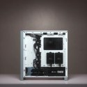 Obudowa 4000D Airflow TG White Mid Tower ATX