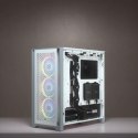 Obudowa 4000D Airflow TG White Mid Tower ATX