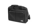 Torba notebook Gazelle 13 - 14 czarna