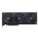 Karta graficzna GeForce RTX 4060 PROART OC 8GB GDDR6 128bit 3DP/HDMI