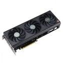 Karta graficzna GeForce RTX 4060 PROART OC 8GB GDDR6 128bit 3DP/HDMI