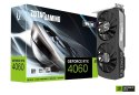 Karta graficzna GeForce RTX 4060 Twin Edge 8GB GDDR6 128bit 3DP