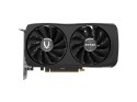 Karta graficzna GeForce RTX 4060 Twin Edge 8GB GDDR6 128bit 3DP