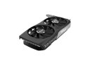 Karta graficzna GeForce RTX 4060 Twin Edge 8GB GDDR6 128bit 3DP