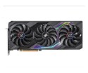 Karta graficzna Radeon RX 7700 XT PHANTOM GAMING OC 12G GDDR6 192bit