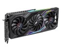 Karta graficzna Radeon RX 7700 XT PHANTOM GAMING OC 12G GDDR6 192bit