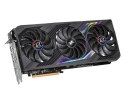 Karta graficzna Radeon RX 7700 XT PHANTOM GAMING OC 12G GDDR6 192bit