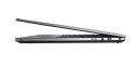 Laptop ThinkPad Z16 G2 21JX0018PB W11Pro 7840HS/32GB/1TB/AMD Radeon/16.0 WQUXGA/Touch/Arctic Grey/3YRS Premier Support + CO2 Off