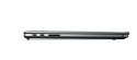 Laptop ThinkPad Z16 G2 21JX0018PB W11Pro 7840HS/32GB/1TB/AMD Radeon/16.0 WQUXGA/Touch/Arctic Grey/3YRS Premier Support + CO2 Off