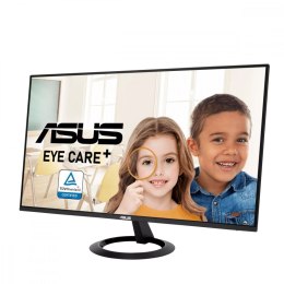 Monitor 24 cale VZ24EHF IPS FHD 100Hz HDMI