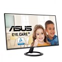 Monitor 24 cale VZ24EHF IPS FHD 100Hz HDMI