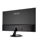 Monitor 24 cale VZ24EHF IPS FHD 100Hz HDMI