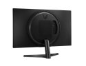 Monitor 24GN60R-B UltraGear 24 cale IPS 1ms 144Hz HDR10