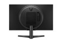 Monitor 24GN60R-B UltraGear 24 cale IPS 1ms 144Hz HDR10