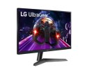 Monitor 24GN60R-B UltraGear 24 cale IPS 1ms 144Hz HDR10