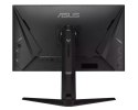 Monitor 27 cali VG27AQL3A